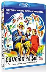 Canción del 1946 d'occasion  Livré partout en France