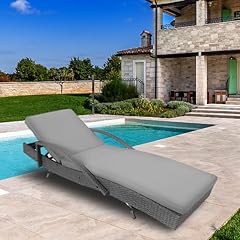 Panana outdoor rattan for sale  Delivered anywhere in UK