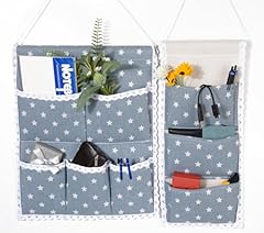 Kicpuk lot sacs d'occasion  Livré partout en France
