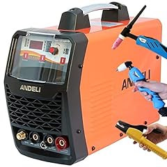 50a plasma cutter for sale  Delivered anywhere in UK