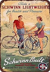Schwinn bicycles vintage for sale  Delivered anywhere in USA 