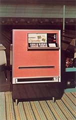 Found image press for sale  Delivered anywhere in USA 