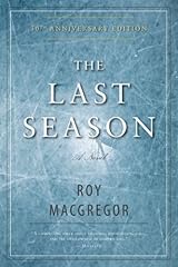 Last season for sale  Delivered anywhere in USA 