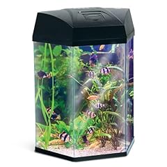 Aquacadabra glass rgb for sale  Delivered anywhere in UK