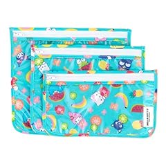 Bumkins travel bag for sale  Delivered anywhere in USA 