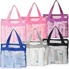 Sweetude pcs portable for sale  Delivered anywhere in USA 