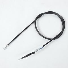 Teknix rear brake for sale  Delivered anywhere in UK