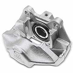 Premium disc brake for sale  Delivered anywhere in USA 