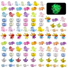 Jrootouh 100 pieces for sale  Delivered anywhere in USA 