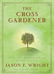 Cross gardener for sale  Delivered anywhere in USA 