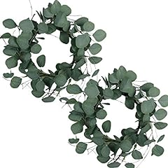 Idyllic eucalyptus leaves for sale  Delivered anywhere in USA 