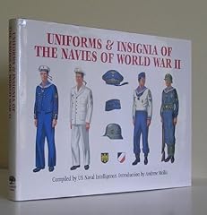 Uniforms and insignia d'occasion  Livré partout en France