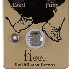 New earthquaker devices for sale  Delivered anywhere in USA 