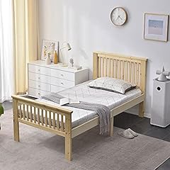 Better home products for sale  Delivered anywhere in USA 