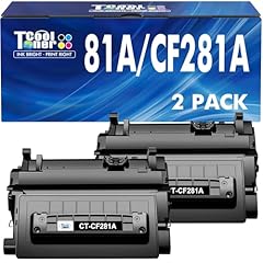 Cf281a 81a black for sale  Delivered anywhere in USA 