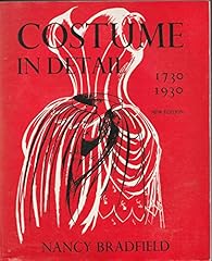 Costume details women for sale  Delivered anywhere in UK