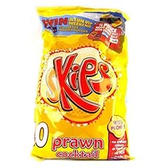 Skips prawn cocktail for sale  Delivered anywhere in UK