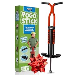 Bubble jump pogo for sale  Delivered anywhere in USA 