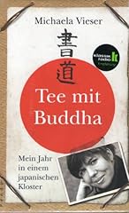 Tee buddha jahr gebraucht kaufen  Wird an jeden Ort in Deutschland