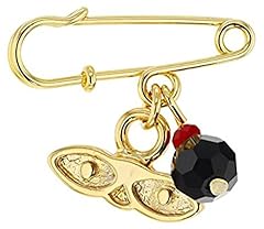 14kt gold plated for sale  Delivered anywhere in USA 