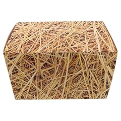 Laladefiee hay bales for sale  Delivered anywhere in UK
