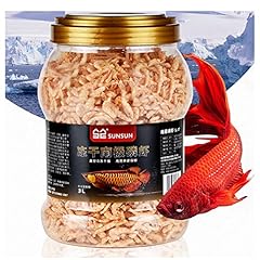 Jacksuper 3000ml fish for sale  Delivered anywhere in USA 