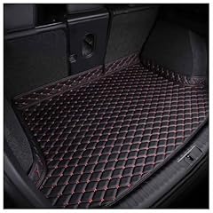 Car trunk mat for sale  Delivered anywhere in USA 