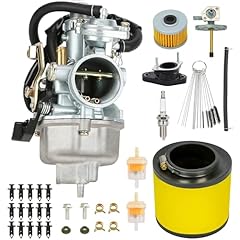 Recon 250 carburetor for sale  Delivered anywhere in USA 