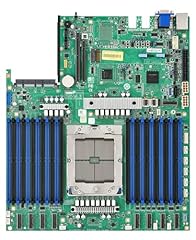 Tyan amd epyc for sale  Delivered anywhere in USA 