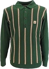 Gabicci mens multi for sale  Delivered anywhere in Ireland