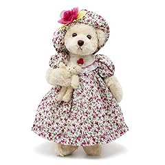 Oitscute teddy bears for sale  Delivered anywhere in USA 