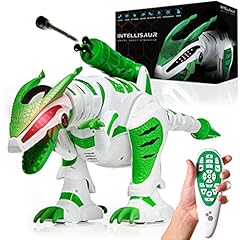 Power fun intellisaur for sale  Delivered anywhere in USA 