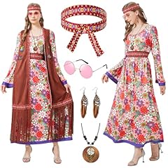 Joellfuner damen hippie gebraucht kaufen  Wird an jeden Ort in Deutschland
