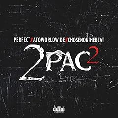 2pac2 explicit for sale  Delivered anywhere in USA 