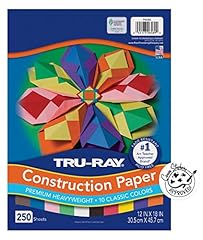 Tru ray pac6589 for sale  Delivered anywhere in USA 