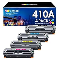 Gpc image compatible for sale  Delivered anywhere in USA 