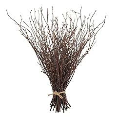 Uieke 50pcs birch for sale  Delivered anywhere in USA 