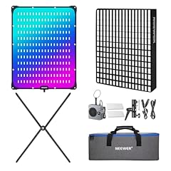 Neewer pro 200w for sale  Delivered anywhere in USA 