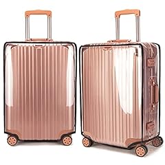 Chudian pieces clear for sale  Delivered anywhere in UK
