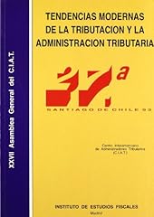 Tendencias modernas tributaci� d'occasion  Livré partout en France