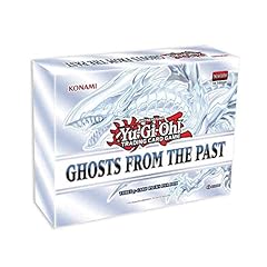 Trading cards ghost for sale  Delivered anywhere in USA 