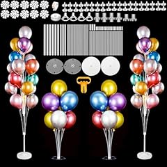 Hegbolke set balloon for sale  Delivered anywhere in UK