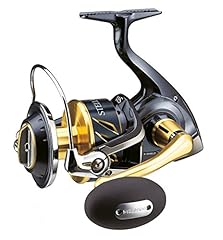 Shimano stella extra usato  Spedito ovunque in Italia 