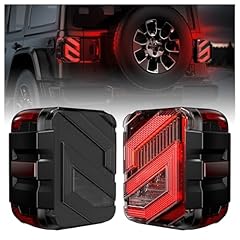 Led tail lights for sale  Delivered anywhere in USA 