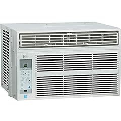 Perfectaire 000 btu for sale  Delivered anywhere in USA 