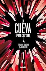 Cueva los cristales d'occasion  Livré partout en Belgiqu