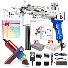 Rug tufting gun for sale  Delivered anywhere in USA 