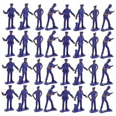 Abaodam 50pcs miniature for sale  Delivered anywhere in UK