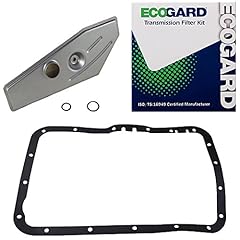 Ecogard xt1197 premium for sale  Delivered anywhere in USA 