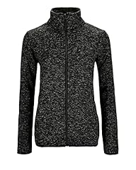 Dolcevida sweater jacket for sale  Delivered anywhere in USA 